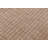 Vivora Ruth Area Rug-394698381