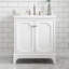 Ensemble de meuble-lavabo de 30 po Bernardo-139891450