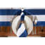 Serviette 20 po Risa-234277752