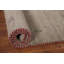 Tapis tribal Gabbeh 3 x 5