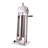 Hakka Food Processing Manual Sausage Stuffer-50358145