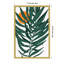«Little Miss Sunshine» par Clouser, impression d'art mural en bois-1368178667