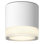 Ottawa 1 - Light LED Flush Mount