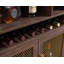 Bar à vin Waville-214941381