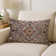Coussin décoratif intérieur et extérieur Modern