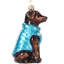 Black Lab in Puffer Coat-1788294488-1788294491