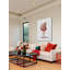 « flamand », impression-24266602-24266624