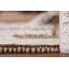 Tapis turc Anatolian Natural Dye