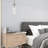 Spirgel 1 - Light Single Pendant-1818766472-1818766475