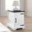 Ayrial End Table-976216013