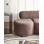 Tushka Sofa-1883792131