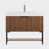 Walnut is out of stock