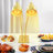 500W 2-Head Food Warming Lamp-205379583
