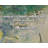 Artsy Quote "Impact is more important than method." By Tony Andruzzi Gallery Wrapped Canvas-800466410