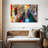 Ravi Venice IV-107708339