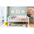 Daybed, Wood Slat Support-70710211-70710210