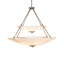 12 - Light Pendant
