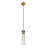 Jense 1 - Light Cylinder Pendant-1118204363