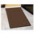 Non-Slip Indoor Doormat-22240612-22240610