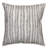 Geometric Throw Pillow-2051638847-2051697733-2051722427
