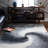 Abstract Indoor Rug-1860863420