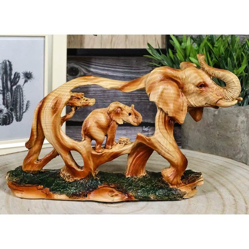 Ettel Figurines & Sculptures