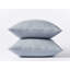 Crinkled Pillowcase-36820720-62693518
