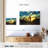 Mehar San Diego Highway-107690337