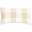 Coussin Birch Lane Cleveland-110824274-110824271