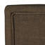 Tabouret de bar 29 po Dorothea