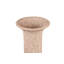 CERAMIC VASE-1243058086-1243058087