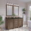 Bristol 60'' W Double Vanity-848534645-936354414-907471148