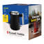 Bronte 1.7L Kettle Stone-122005413