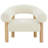 Jayime Upholstered Armchair-947177816