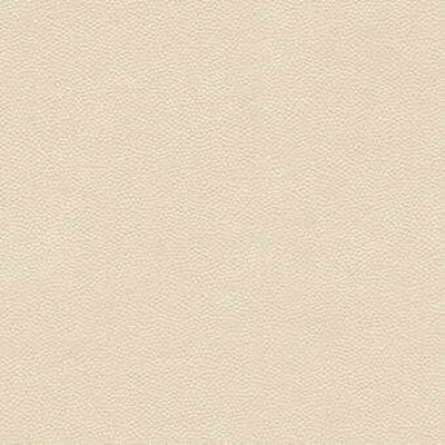 Design Fabric