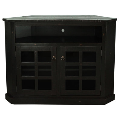 Roisin TV Stand for TVs up to 65"
