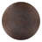 Erkin Round Dining Table