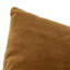 Coussin Bridger - Tabac Monte-1009120705-1009120704