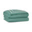 Resort Linen Program Linen Comforter-72111962-72111977