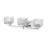 Bechard 3 - Light Dimmable Vanity Light-1039898183-1035517778
