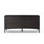 MAGGIE 6 - Drawer Dresser-824263396
