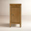 Table de bout avec rangement Celine-726751618