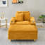 Canapé confortable avec plusieurs accessoires et options de rangement-1613316317