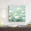 Hortensia blanc sauge de jardin-1016035065-983639188-983639193