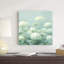 Hortensia blanc sauge de jardin-1016035065-983639190-983639193