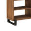 Kitson Display Cabinet
