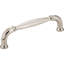 Chesapeake Appliance Pull-61725172-69191859