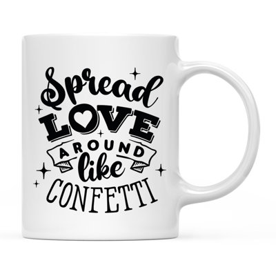 Tasse à café Ahmeek