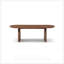Table basse Mid Century-579706889