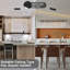 Lustres en cristal Erdenheim-1763080344-1784101023